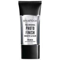 Kem Lót Smashbox The Original Photo Finish Smooth & Blur Primer