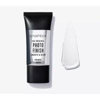 Kem Lót Smashbox The Original Photo Finish Smooth & Blur Primer