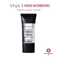 Kem lót Smashbox The Original Photo Finish Smooth & Blur Primer *