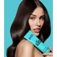 Kem lót tạo bóng cho tóc Got2b Got Gloss 150ML - Hàng Đức