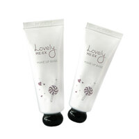 KEM LÓT THE FACE SHOP LOVELY MEEX MAKE UP BASE
