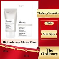 Kem Lót The Ordinary High-Adherence Silicone Primer