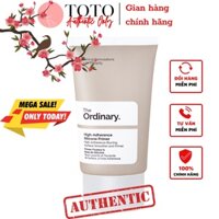 Kem lót the ordinary High-Adherence Silicone Primer 30mil TOTO shop