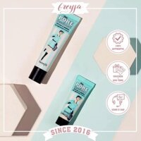 Kem Lót The PORE Fessional Benifit trang điểm che khuyết điểm, che phủ lỗ chân lông