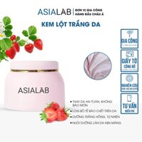 KEM LỘT TRẮNG DA BODY