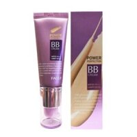 Kem lót trang điểm BB The Face Shop Hàn Quốc