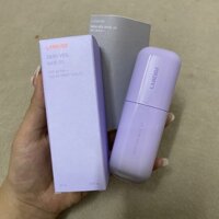 Kem Lót Trang Điểm Cách Ly Da Nhạy Cảm Dưỡng Ẩm Che Khuyết Điểm 22 Năm 30ml LANEIGE