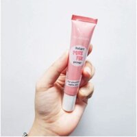 Kem Lót Trang Điểm Che Phủ Lỗ Chân Lông Cho Làn Da Mịn Màng Silkygirl Instant Pore Fix Primer 15ml C584