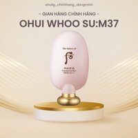 Kem lót trang điểm chống nắng The history of Whoo Gongjinhyang Mi Sun Base SPF50+/PA+++ 45ml