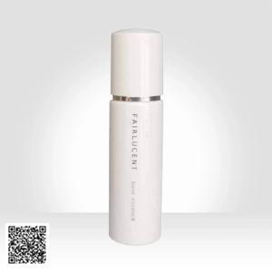 Kem lót trang điểm dạng tinh chất Fairlucent 30ml