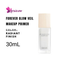 Kem lót trang điểm Dior Forever Glow Veil - 30mL