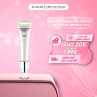 Kem lót trang điểm dưỡng ẩm Yabang Zhencai Ying A871