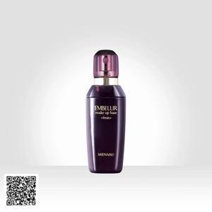 Kem lót trang điểm Embellir 50ml