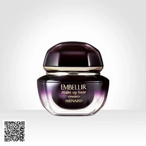 Kem lót trang điểm Embellir 50ml