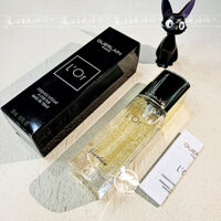 Kem lót trang điểm Guerlain Vàng kim cương 24k Gold Diamond Brightening Gel Makeup Isolate 30ML Dưỡng ẩm và giữ ẩm kem lót cho da hỗn hợp