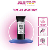 Kem Lót Trang Điểm Huyen Mie Mp Makeup - Kem Lót Trang Điểm Smashbox The Original Photo Finish