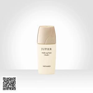 Kem lót trang điểm Jupier (tươi mát) - 33ml