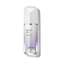 Kem lót trang điểm Laneige Skin Veil Base