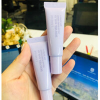Kem lót trang điểm Laneige skin veil base No.40 Pure Violet 10ml