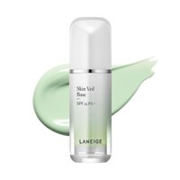 Kem lót trang điểm Laneige Skin Veil Base
