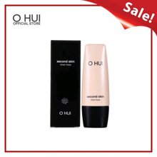Kem lót trang điểm Ohui – Second Skin Sheer Base