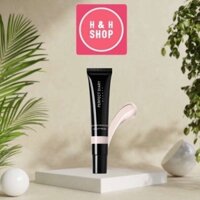 Kem lót trang điểm Perfect Diary 30g