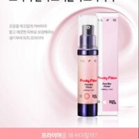 Kem lót trang điểm touch in sol