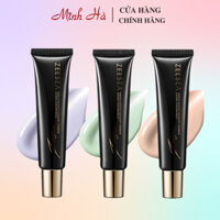 Kem lót trang điểm Zeesea Multi-Effect Makeup Primer 30g làm đều màu da kiềm dầu che khuyết điểm