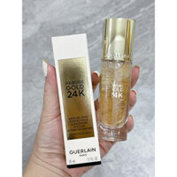 Kem Lót Vàn g 24K Guerlain Parure Gold 24K 35ml