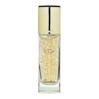 Kem lót vàng 24k dưỡng ẩm làm sáng da Guerlain L'or Base