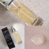 KEM LÓT VÀNG 24K GUERLAIN L’OR UNBOX