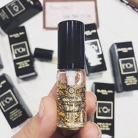 🌟🌟Kem lót vàng Guerlain L’or 24K 🌟🌟