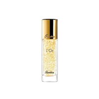Kem Lót Vàng Guerlain L'Or Radiance Concentrate With Pure Gold 30ml