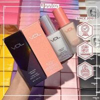 Kem Lót VDL Lumilayer Primer 30ml