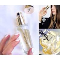 Kem lót YSL 30ml