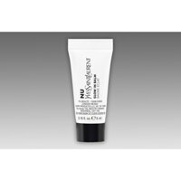 Kem Lót YSL NU Glow in Balm 5ml tách set sephora