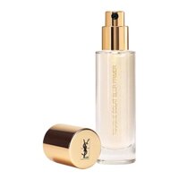 Kem Lót YSL Touche Eclat Blur Primer 30ml