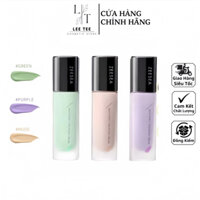 Kem Lót Zeesea Multi-Effect Makeup Primer 30g Kiềm Dầu, Nâng Tông là kem lót giúp kiềm dầu, làm đều màu da, che phủ cao