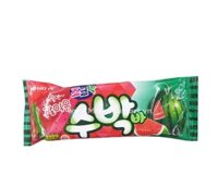 Kem Lotte tổng hợp 40ml-85ml Nk Hàn quốc 85ml