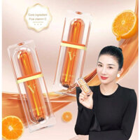 KEM LƯỜI CHE KHUYẾT ĐIỂM VITAMIN C Hàng Chính Hãng