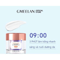 Kem Lười GMEELAN