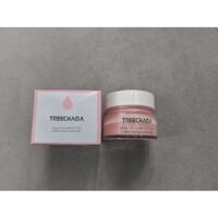 kem lười makeup nâng tone thái lan