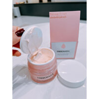 Kem lười makeup Tree chada Thái 3in1