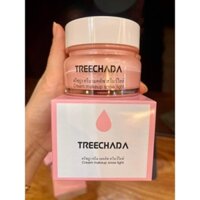 KEM LƯỜI MAKEUP TREECHADA THÁI LAN SIÊU CĂNG BÓNG