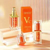 Kem lười nâng tone VC