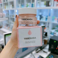 Kem lười Thái Lan Treechada