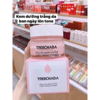 kem lười thái lan