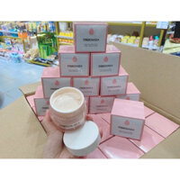 Kem lười Treechada