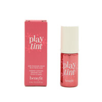 Kem Má Hồng Benetint 6Ml 6 Màu Tùy Chọn