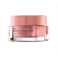 Kem má hồng LOREAL MAGIC SMOOTH SOUFFLE BLUSH